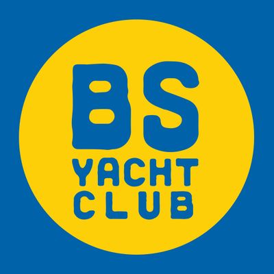 Bay Shore Yacht Club