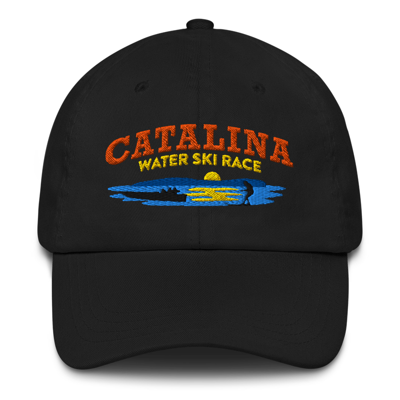 CSR Dad Hat Final