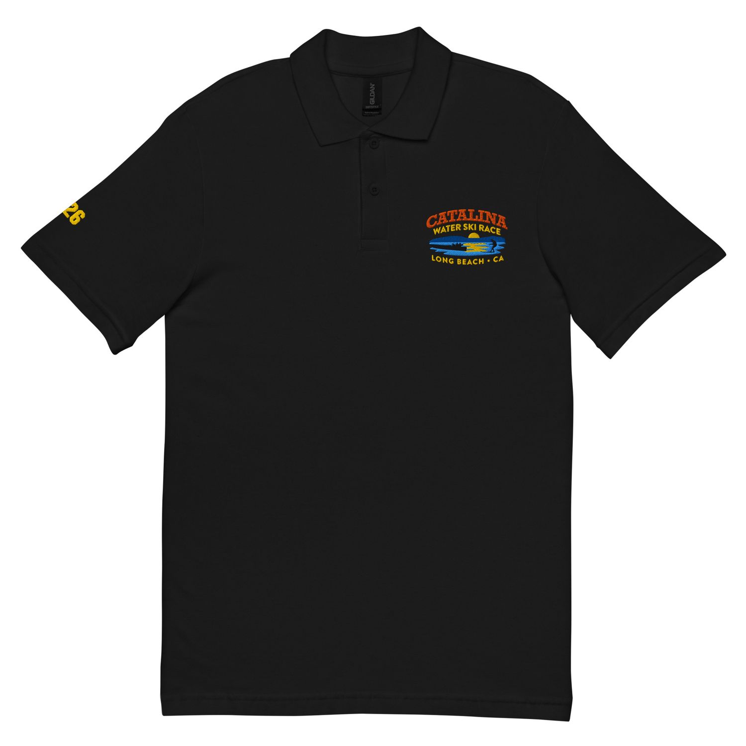 CSR Polo Final