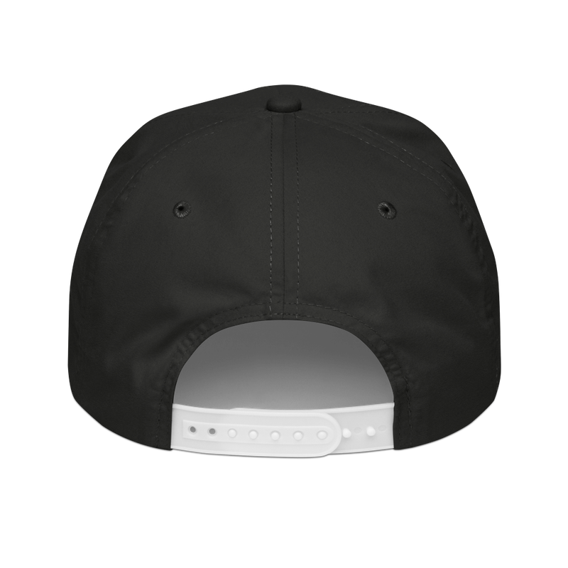 CSR '26 Golf Cap