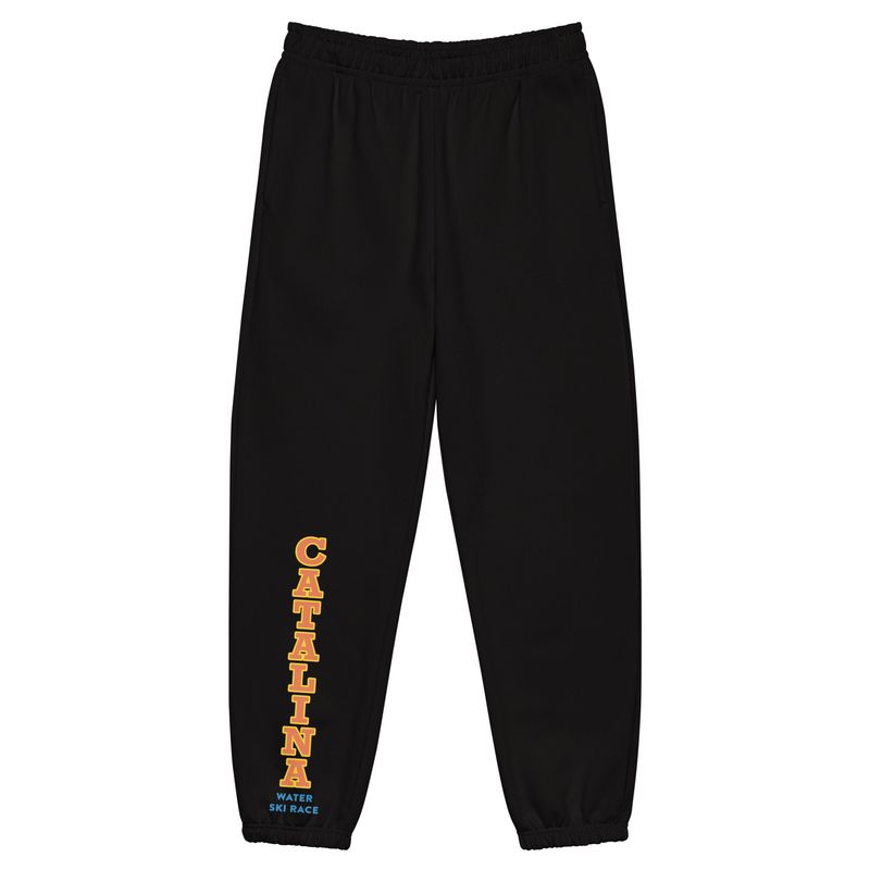 CSR Premium Sweatpants (3 colors)
