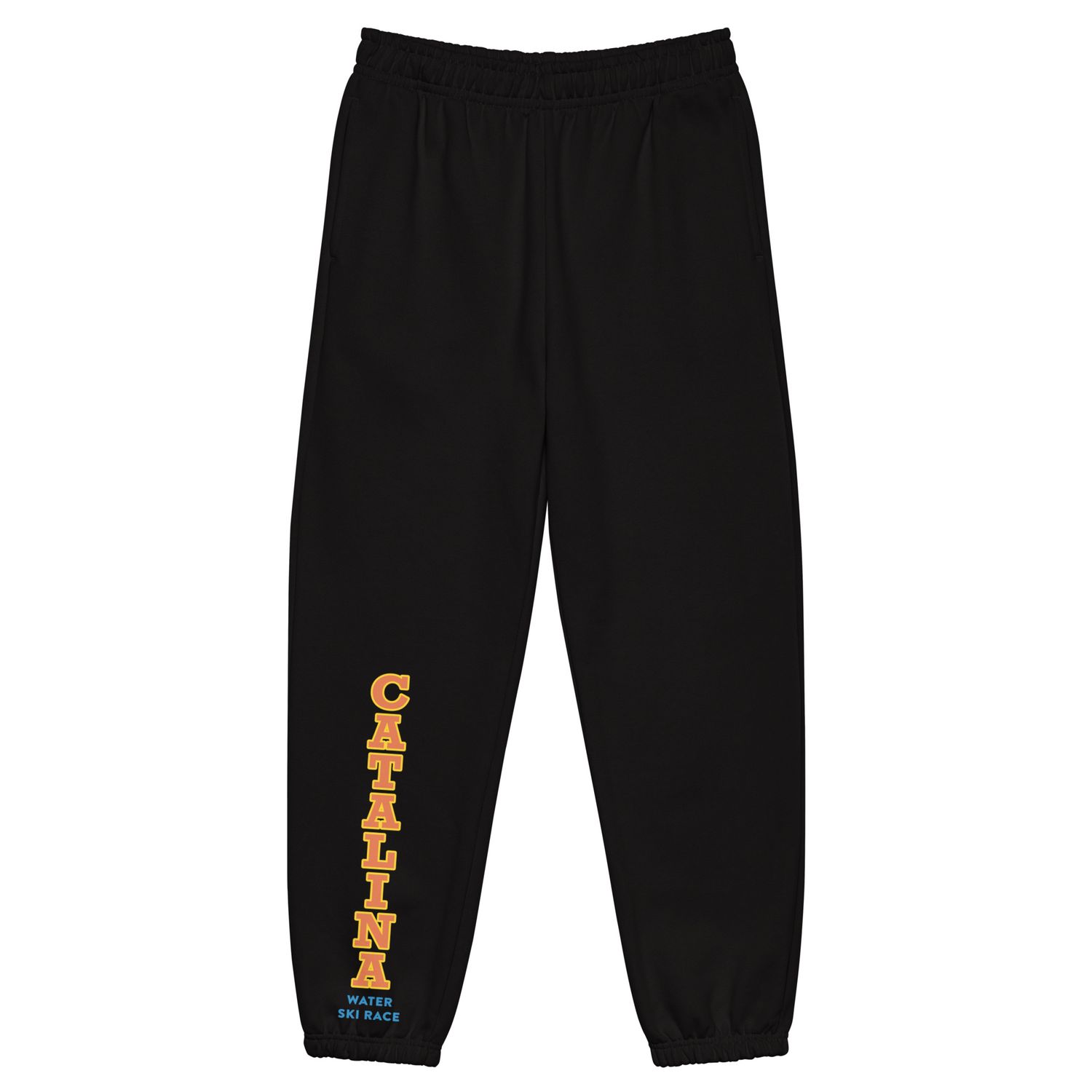 CSR sweatpants