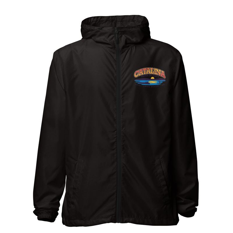 CSR Windbreaker Concept