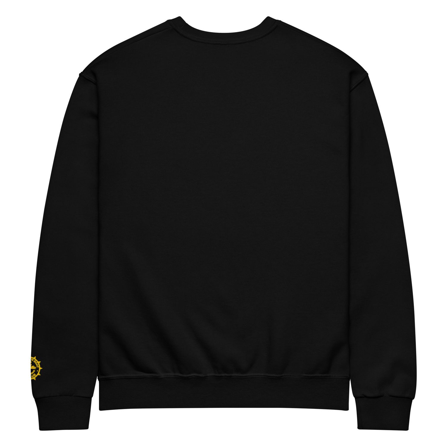 CSR Crew Neck Final