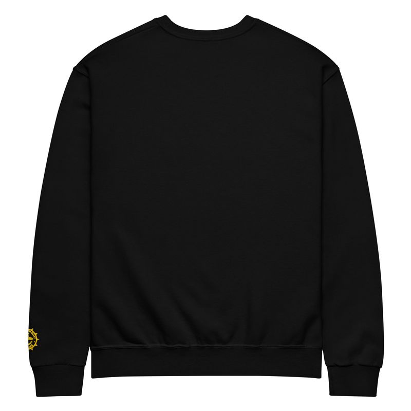 CSR Crew Neck Final