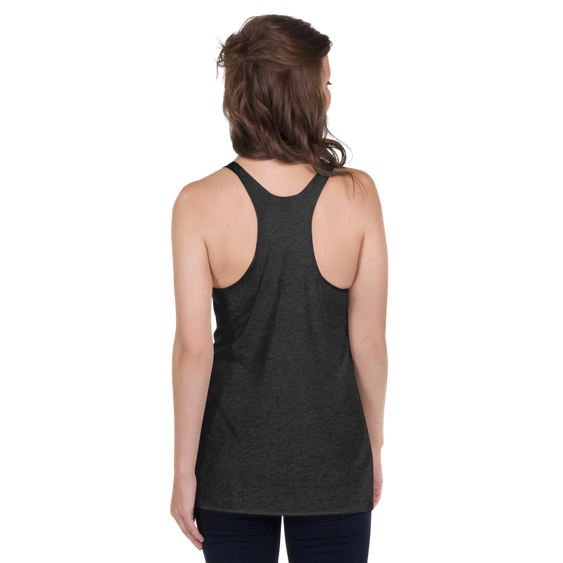 CSR '26 Women's Tank