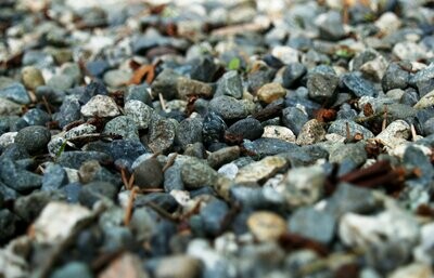 Stone