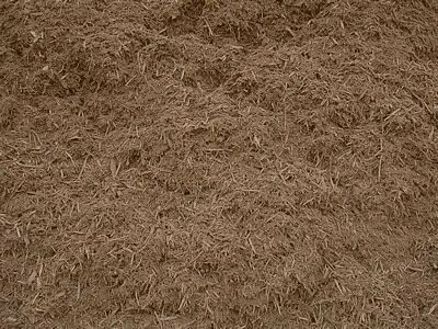 Triple Ground Hardwood