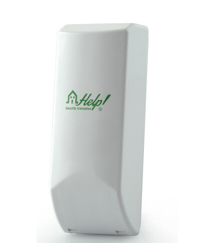 Kontakt mit Vibration