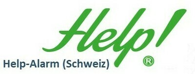 Help-Alarm Schweiz