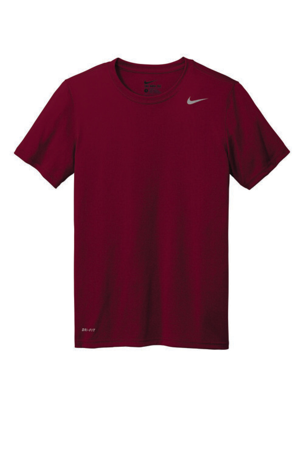 727982 Adult Nike Legend Tee