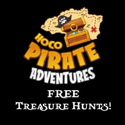 FREE Intro Hunts!