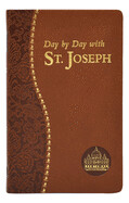 Day by Day with St Joseph 162/19
