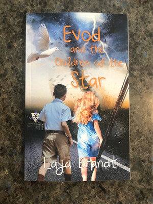 Evod and the Children of the Star