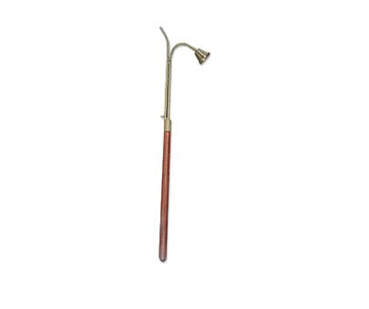 Candlelighter With Snuffer Bell 60&quot; LS916