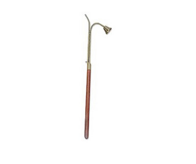 Candlelighter With Snuffer Bell 60" LS916