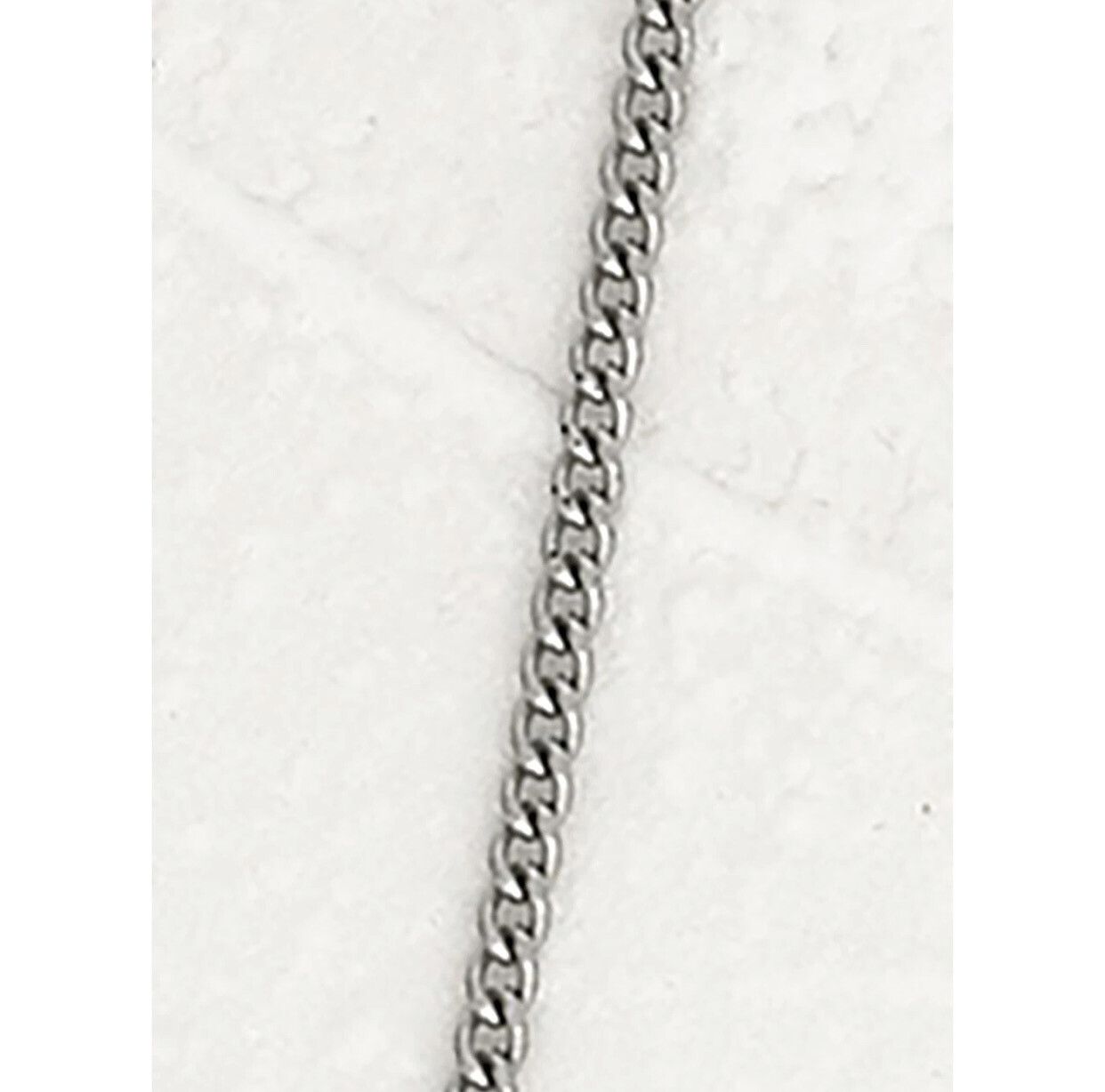 18" stainless chain CHAIN-18 3.99