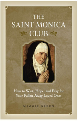 The St Monica Club