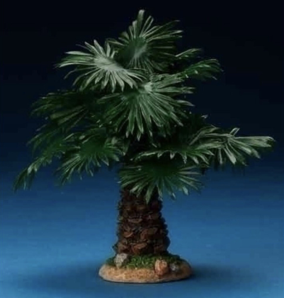 Palm Tree Fontanini 59534