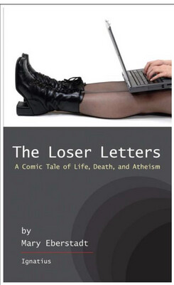The Loser Letters