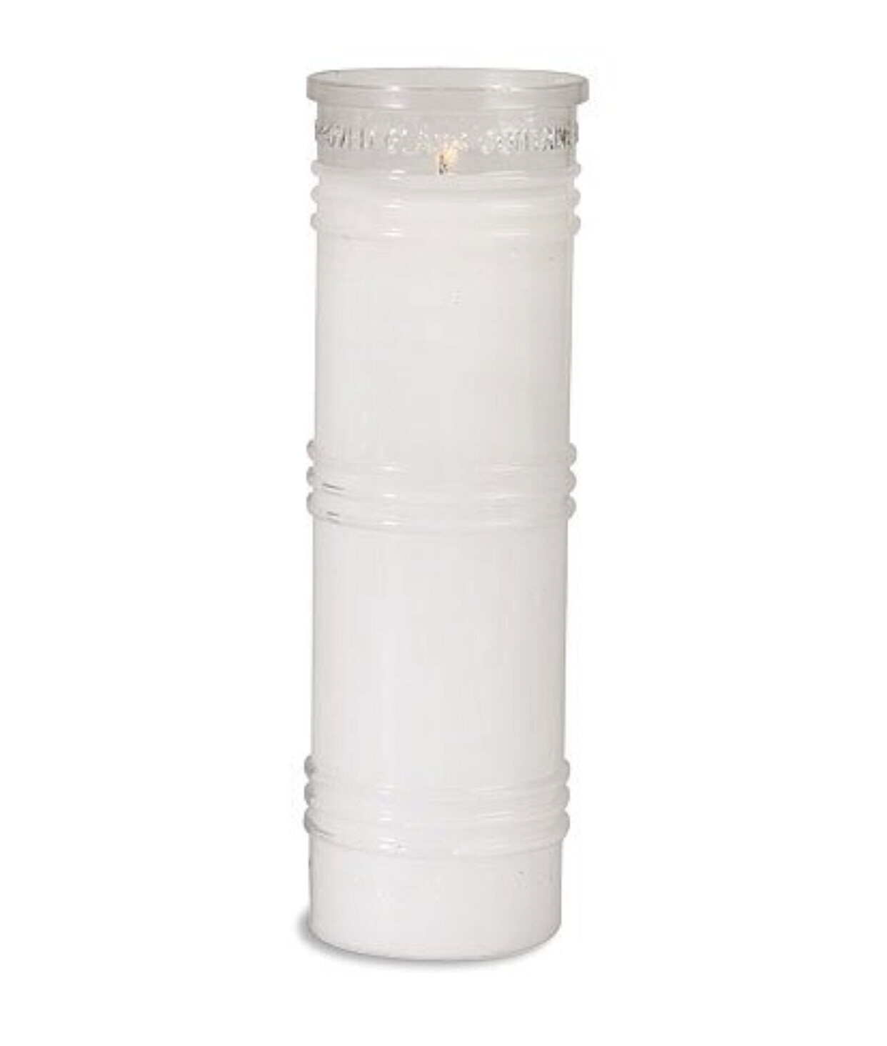 Insert Candles WBS014 12/Case