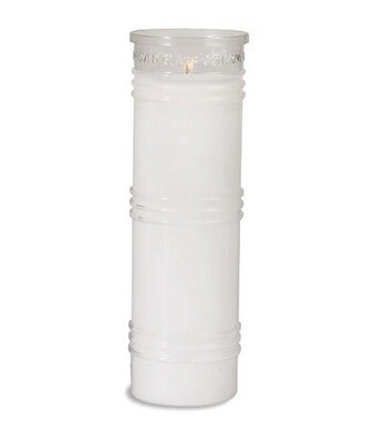 Insert Candles WBS014 12/Case