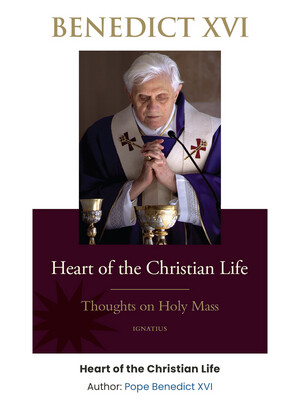 Heart of the Christian Life (Hardcover) Heart of the Christian Life (Hardcover)