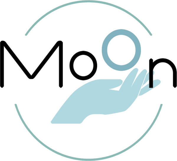 Moon Care.Ec
