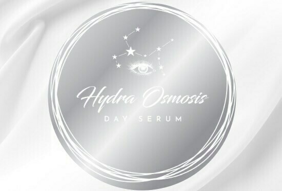 Hydra Osmosis day cream (50ml)