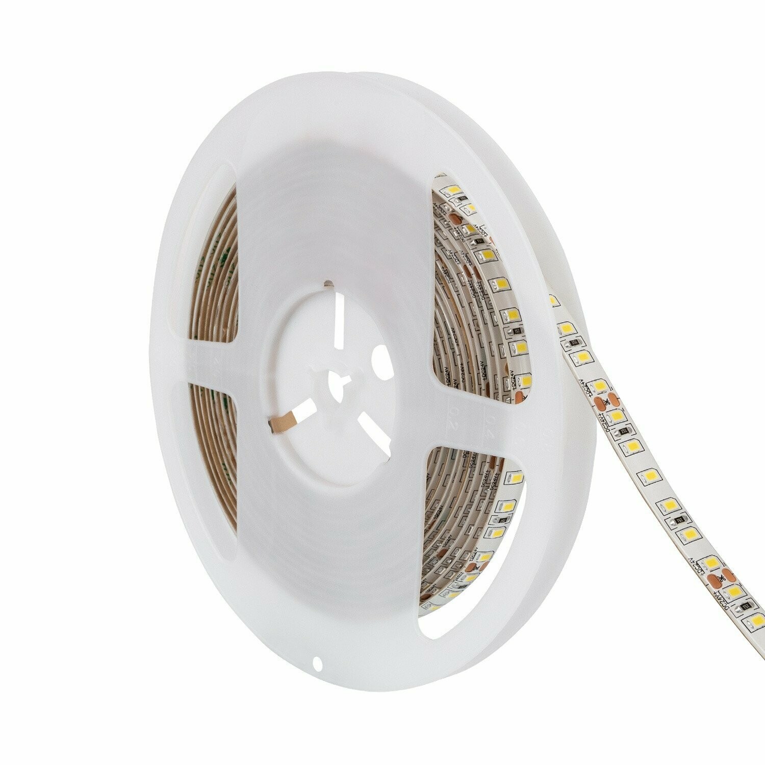 TIRA LED 24V