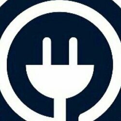 ELECTRIC-CREVI