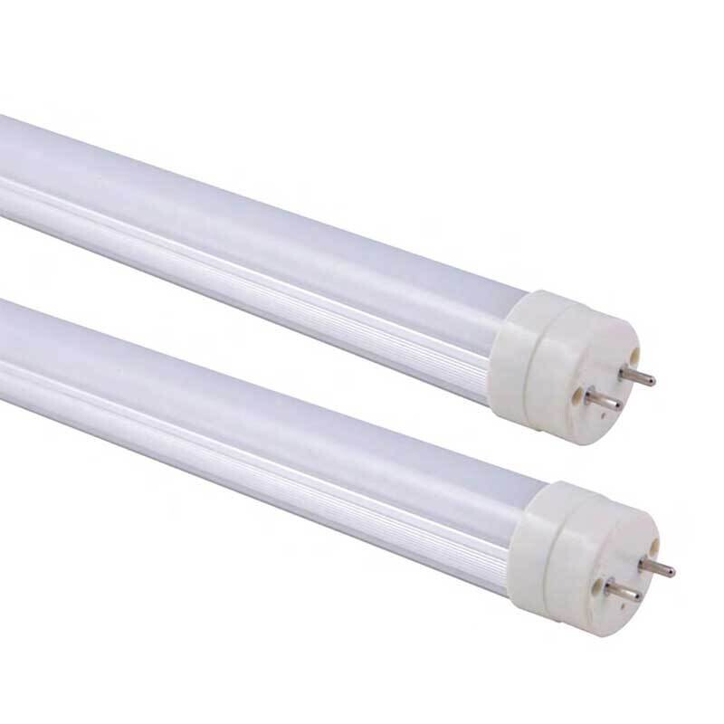 BARRA TUBO LED