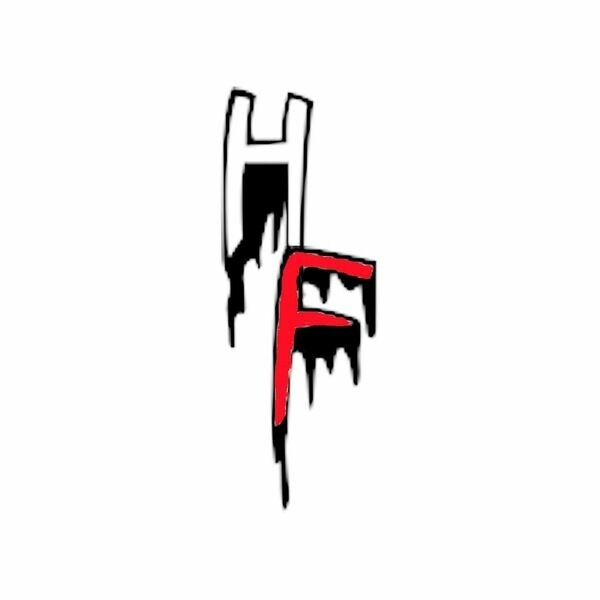High Fever