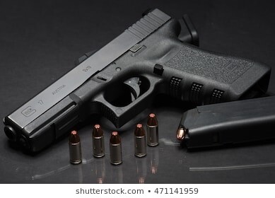 Glock