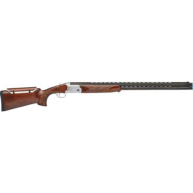 Yildiz SPORTING HPS 12 GA/30&quot;O/U Shotgun