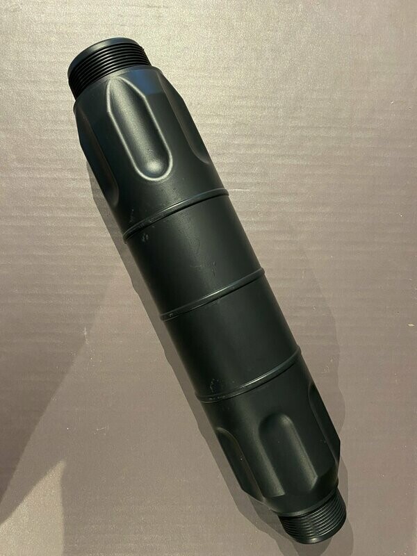 GIZZMO ANTIGEL POUR SKIMMER