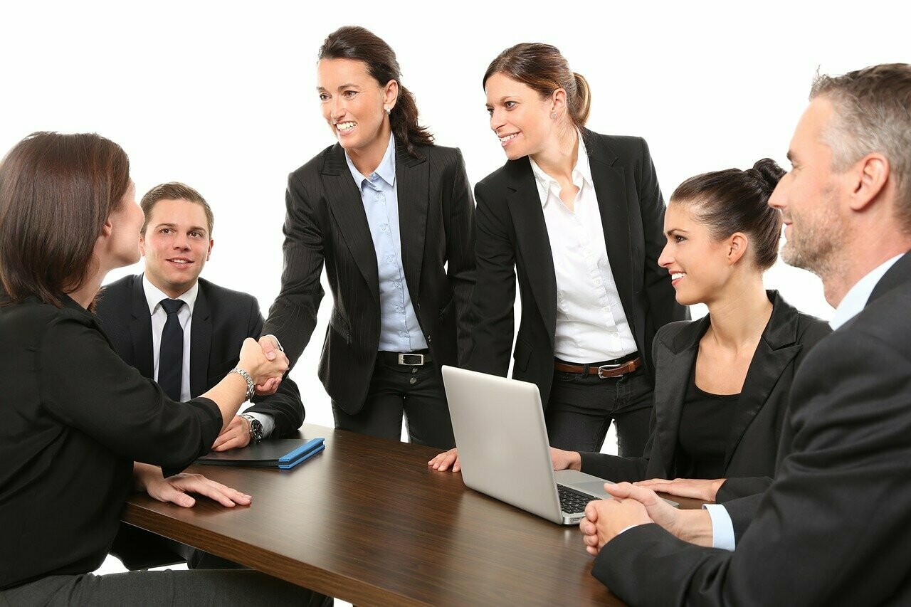 Corso per il Rappresentante dei Lavoratori per la Sicurezza ( R.L.S. )