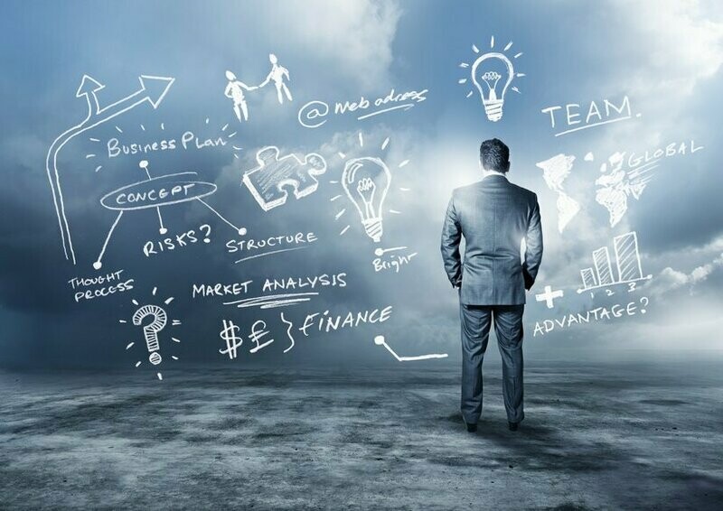 P.N.L. Programmazione Neuro Linguistica