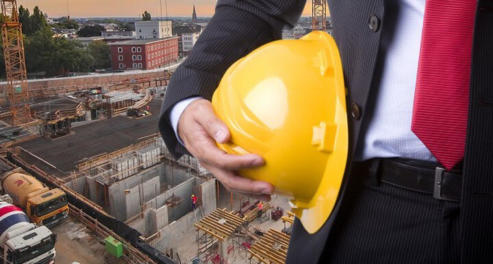 Corso R.S.P.P. Datore di Lavoro Rischio alto