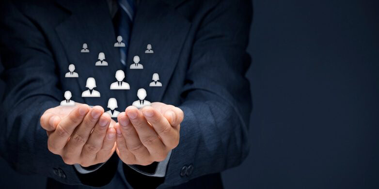 LA COMUNICAZIONE EFFICACE  - le basi del cambiamento