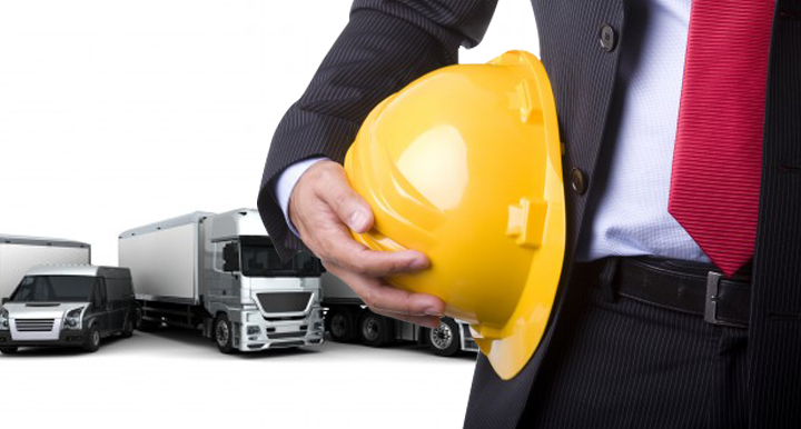 Corso R.S.P.P. Datore di Lavoro - Rischio medio