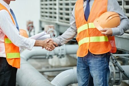 Sicurezza Ambiente Lavoro