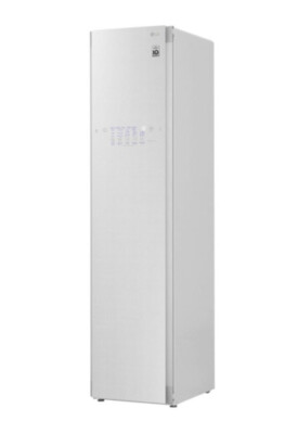 LG Styler