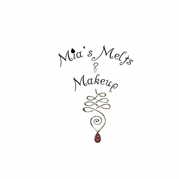 Mia's Melts
