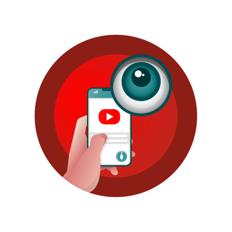 TupackTube Impacto
