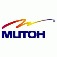 Mutoh