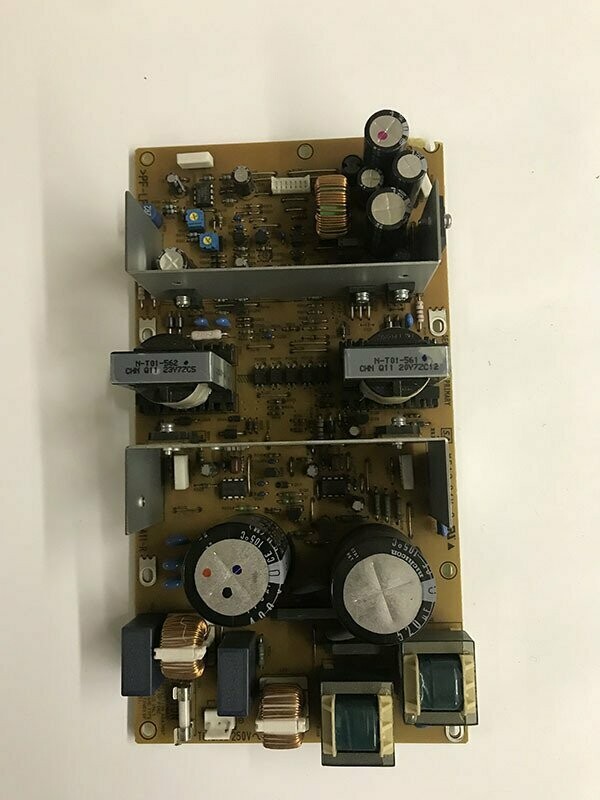 F01403A11 Power Supply Board Ass'y VJ-1204/1304/1604/1614, RJ-900