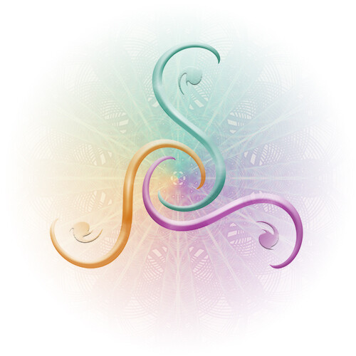 ♫ Sons Sacrés Syntonisés ♫