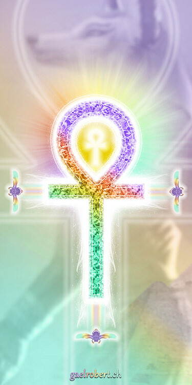 📱 AnkhestRâl [Téléphone] 📱