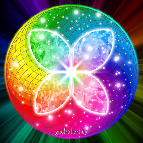 ❖ Radiance Ailée ❖